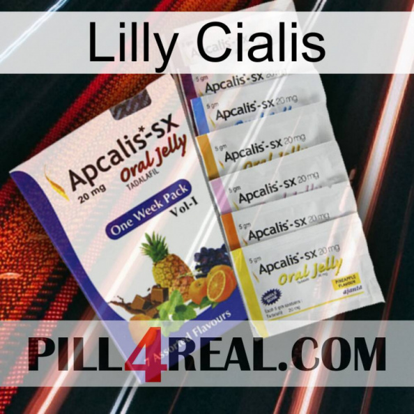 Lilly Cialis 11.jpg